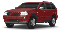 View Jeep Cherokee Offroad (2005 - 2010) WH wheels (2005 - 2010)