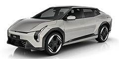 Browse Kia EV4 models to find compatible wheels.