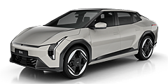 View Kia EV4 Saloon (2025 - 2026) CT1 wheels (2025 - 2026)