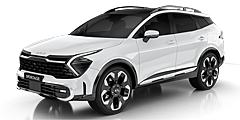 Shop for Kia alloy wheels for past and present models.