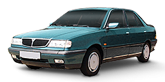 Browse Lancia Dedra models to find compatible wheels.