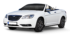 Browse Lancia Flavia models to find compatible wheels.