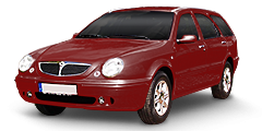 Browse Lancia Lybra models to find compatible wheels.