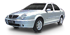 View Lancia Lybra Saloon (1999 - 2005) 839 wheels (1999 - 2005)