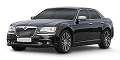 Browse Lancia Thema models to find compatible wheels.