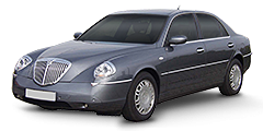 Browse Lancia Thesis models to find compatible wheels.