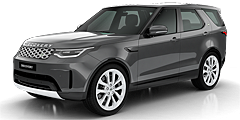 Shop for Land Rover alloy wheels for past and present models.