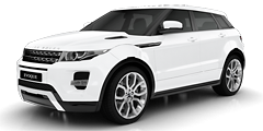 View Land Rover Range Rover Evoque SUV (2011 - 2019) LV wheels (2011 - 2019)