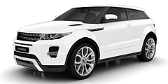 View Land Rover Range Rover Evoque Coupe (2011 - 2026) LV wheels (2011 - 2026)
