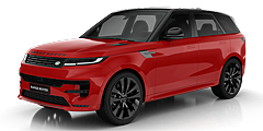Browse Land Rover Range Rover models to find compatible wheels.