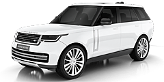 View Land Rover Range Rover Offroad (2022 - 2026) LK wheels (2022 - 2026)