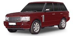 View Land Rover Range Rover Offroad (2002 - 2012) LM wheels (2002 - 2012)