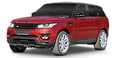 View Land Rover Range Rover Offroad (2013 - 2026) LW wheels (2013 - 2026)