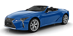 Shop for Lexus alloy wheels for past and present models.