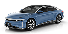 Browse Lucid Air models to find compatible wheels.
