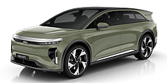 Browse Lucid Gravity models to find compatible wheels.