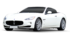 Shop for Maserati alloy wheels for past and present models.