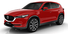 Browse Mazda CX-5 models to find compatible wheels.