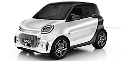 Shop for Smart alloy wheels for past and present models.