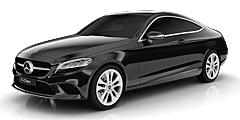 Shop for Mercedes alloy wheels for past and present models.