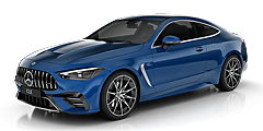 Browse Mercedes CLE models to find compatible wheels.