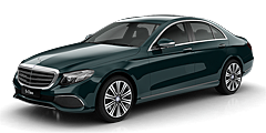 View Mercedes E-Class Saloon (2016 - 2023) W213 wheels (2016 - 2023)