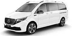 Browse Mercedes EQV models to find compatible wheels.