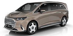 View Mercedes V-Class MPV (2026 - 2026) EPGM1 wheels (2026 - 2026)