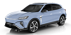 Shop for MG alloy wheels for past and present models.
