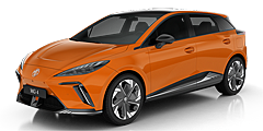 Browse MG MG4 models to find compatible wheels.