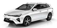 Browse MG MG5 models to find compatible wheels.