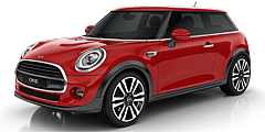 Shop for MINI alloy wheels for past and present models.