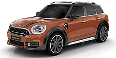 Browse MINI MINI models to find compatible wheels.