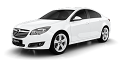 View Vauxhall Insignia Saloon (2010 - 2017) 0G-A wheels (2010 - 2017)