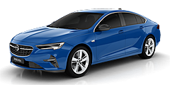 Shop for Vauxhall alloy wheels for past and present models.