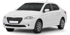 Browse Peugeot 301 models to find compatible wheels.