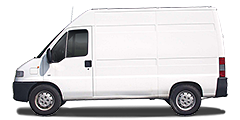 Browse Peugeot Boxer models to find compatible wheels.