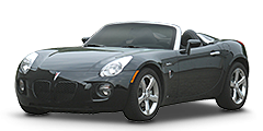 Browse Pontiac Solstice models to find compatible wheels.