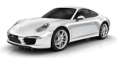 View Porsche 991 (911) Coupe (2011 - 2019) 991 wheels (2011 - 2019)