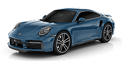 Browse Porsche 992 (911) models to find compatible wheels.