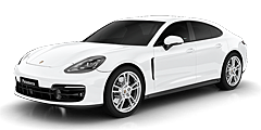 Browse Porsche Panamera models to find compatible wheels.