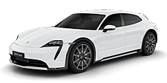 View Porsche Taycan SUV (2021 - 2026) J1 wheels (2021 - 2026)