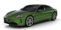 Browse Porsche Taycan models to find compatible wheels.
