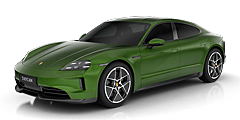 View Porsche Taycan Turismo (2022 - 2026) J1 wheels (2022 - 2026)