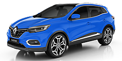 Shop for Renault alloy wheels for past and present models.
