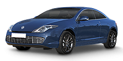 Browse Renault Laguna models to find compatible wheels.
