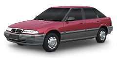 Browse Rover 200/400 models to find compatible wheels.