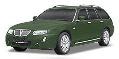 Browse Rover 75 models to find compatible wheels.