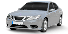 Shop for Saab alloy wheels for past and present models.