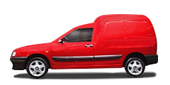 Browse Seat Inca models to find compatible wheels.